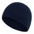 Осінньо-зимова флісова шапка Camotec Beanie 3.0 Himatec 100